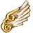 AngelWing icon