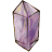 Recycle-Crystal-Full icon