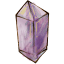 Recycle-Crystal-Full icon
