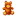 Bear User icon