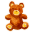Bear User icon