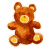 Bear-User icon