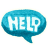 Help Info icon