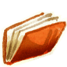 Folder-02 icon