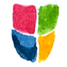 Windows-Security icon
