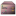 Server bronze icon