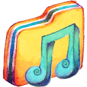 Y Music 2 icon