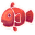Fishy icon