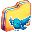 Y-Birdie icon