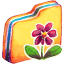 Y-Flower icon