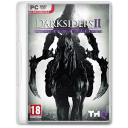 Darksiders-2 icon