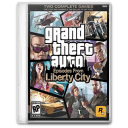 Grand-theft-auto-liberty-city icon