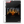 Doom 3 bgf icon