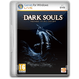 Dark Souls 2 Free Download