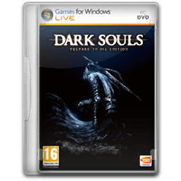 dark souls icon