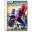 Amazing spiderman icon