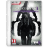 Darksiders-2 icon