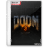 Doom-3-bgf icon