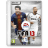 Fifa-13 icon