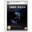Dark souls icon