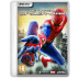 Amazing-spiderman icon