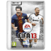 Fifa-13 icon