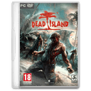 Dead Island icon