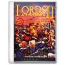Lords 2 icon