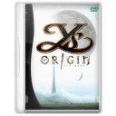 YS Origin icon
