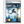 Portal 2 icon
