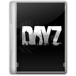 Dayz icon