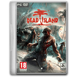 Dead Island icon