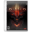 Diablo 3 icon