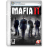 Mafia 2 icon