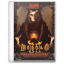 Diablo 2 Expansion icon