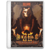 Diablo-2-Expansion icon