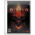 Diablo-3 icon