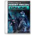 Ghost-Recon-Online icon