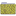 Folder damask chartreuse icon