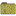 Folder damask chartreusey icon