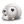Skull-2 icon