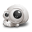 Skull-1 icon
