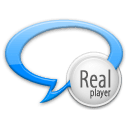 Rea-Player icon