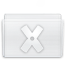 System OS X icon