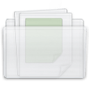 Toolbar Documents icon