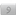 Folder Classic Graphite icon