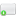 Folder Drop Box icon