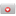 Folder-Favorite-Graphite icon