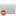 Folder Private Graphite icon