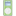 iPod Mini 2G Green icon